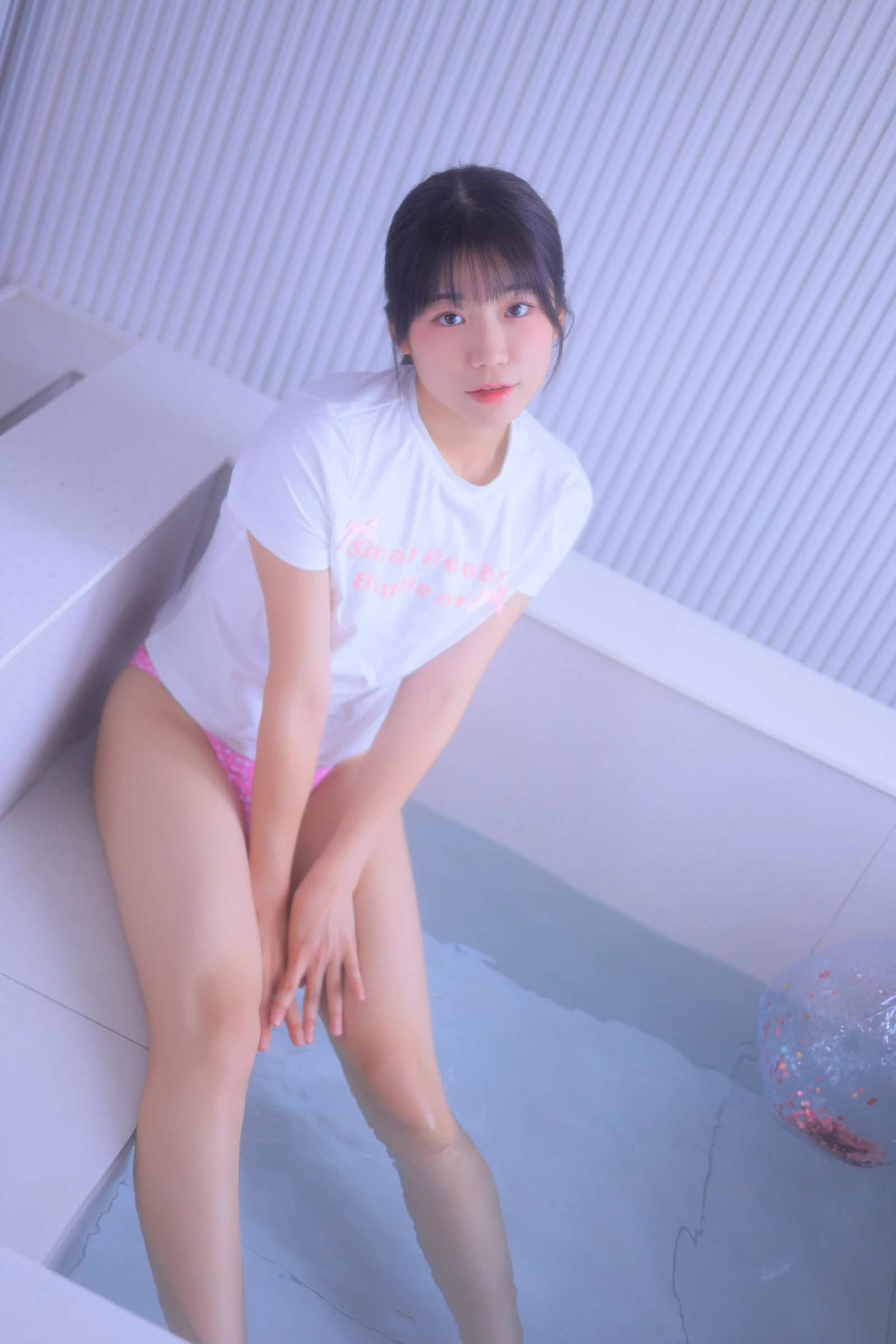 图片[5]-Yui Wet 80P-COS世界